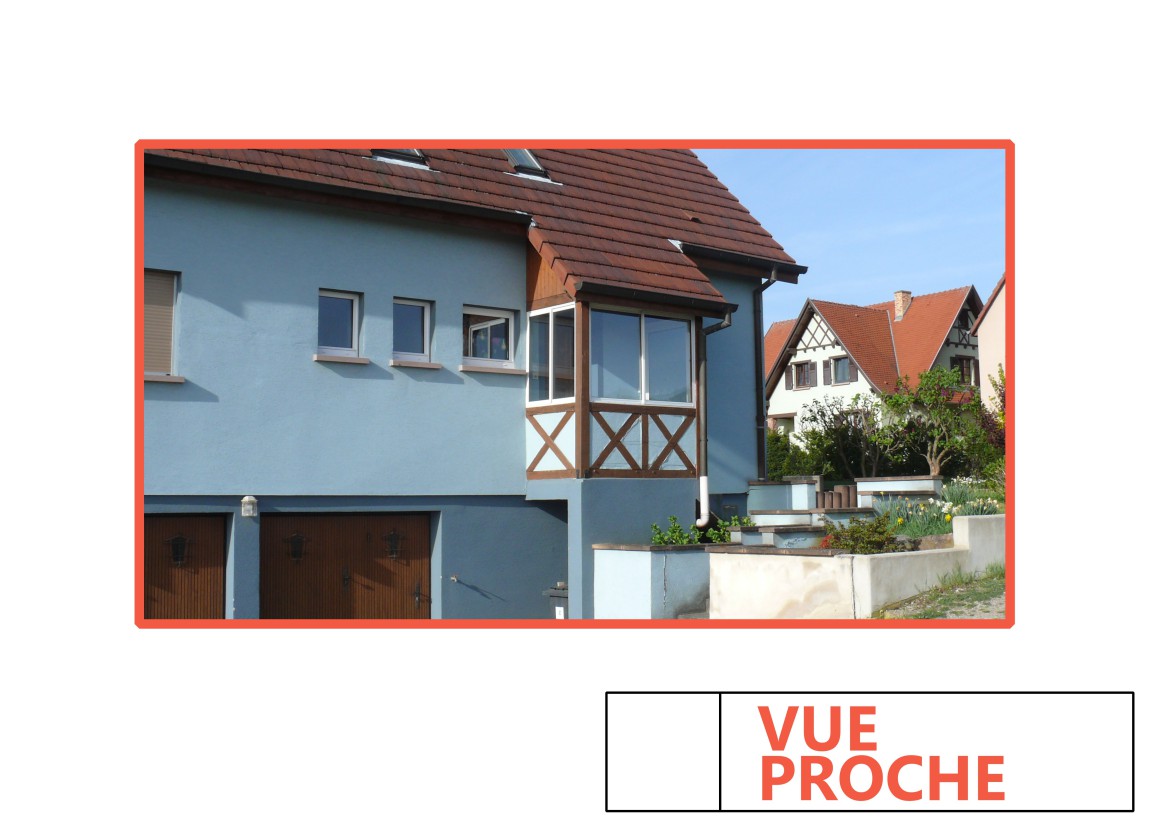 DOC - PROCHE